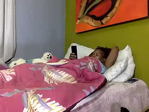 SweetJuicyLipsCandy 라이브 XXX 채팅