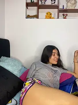 hotwife26 Chat XXX live