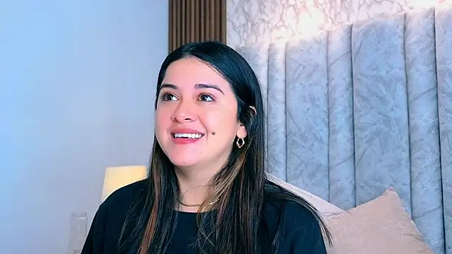 goddessfeetxxのライブXXXチャット