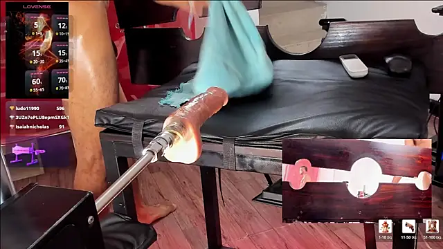 sweet_boygay's Live XXX Chat