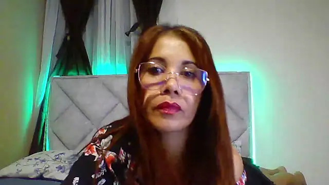 camila_star10 라이브 XXX 채팅