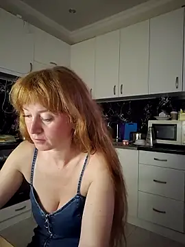 LanaBananaa_ – Live XXX-chat