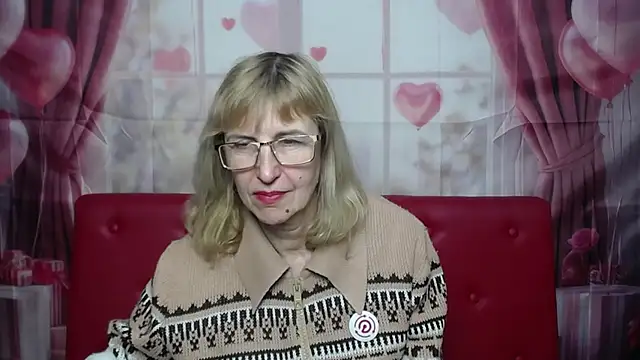 Chat XXX en directo de PattySanny