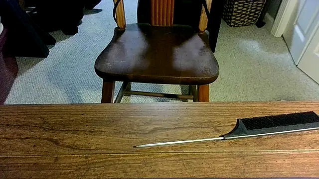 ShadowLove85 ওয়েবক্যাম শো