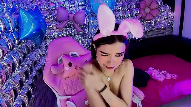 دردشة lala_cherry الجنسية المباشرة