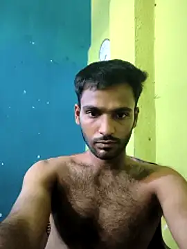 originaLUND Show Webcam