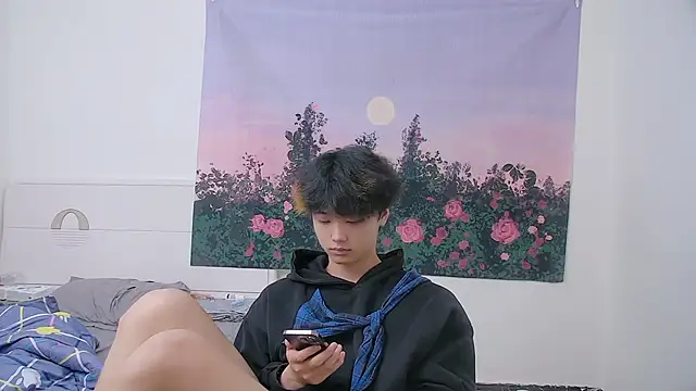 عرض كام icecream-002