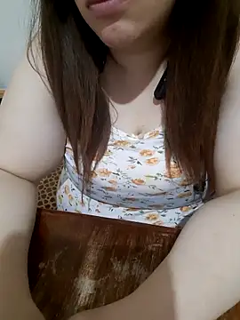 bazol_mamhon webcam show