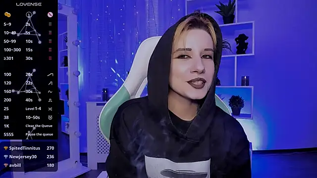 Онлайн чат XXX _Rein_ramm