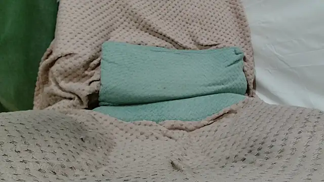 Luckyalice_4u: απευθείας συνομιλία ΧΧΧ