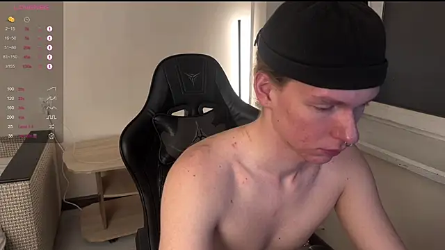 carthylovvve's Live XXX Chat