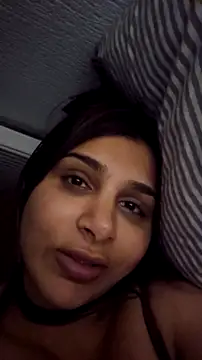 AfghanPrincess 라이브 XXX 채팅