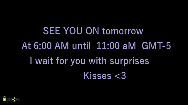 Hermosa_Queen 라이브 XXX 채팅