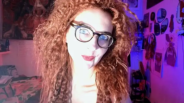 TatianaRomanov: απευθείας συνομιλία ΧΧΧ