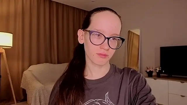 BettyBrowni 라이브 XXX 채팅