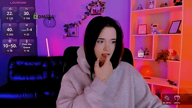 liana_kisses 라이브 XXX 채팅