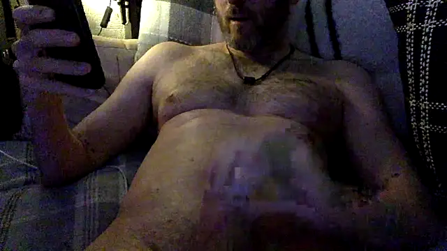 Stardrew123のライブXXXチャット