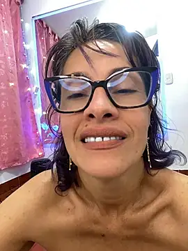 Goddess-Love-: απευθείας συνομιλία ΧΧΧ