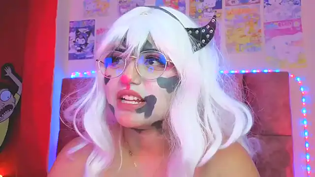 saragon1 现场XXX聊天