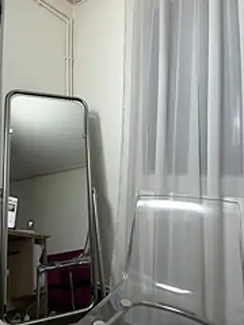 MiaKiittyy Webcam show