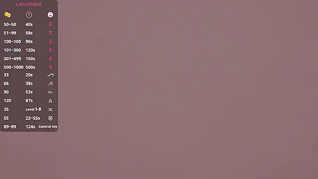 BrynnHolverson Chat XXX live