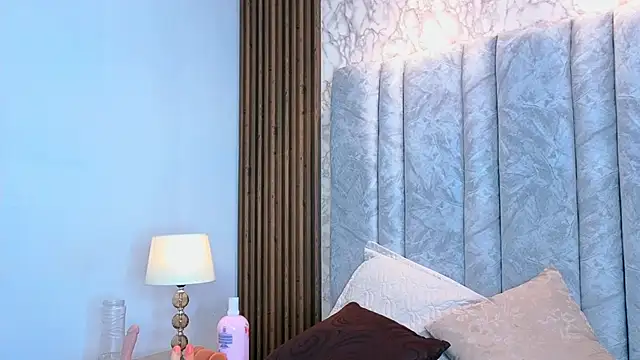 goddessfeetxx 라이브 XXX 채팅