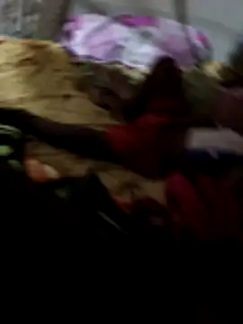 pooja-capal81 现场XXX聊天