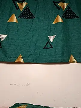 Andy_Kein Live XXX Chat