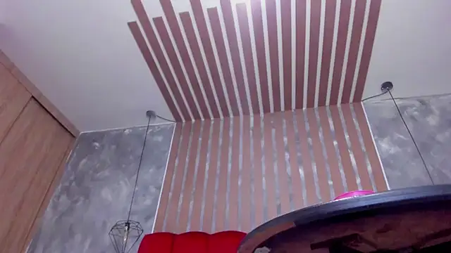 SalomeEvanz: απευθείας συνομιλία ΧΧΧ