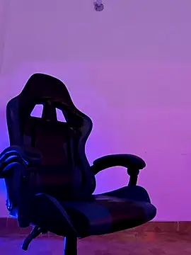 Derek_Vow Show Webcam