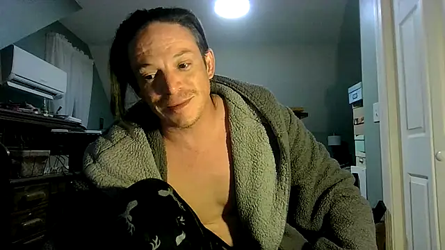 โชว์เว็บแคมของ ShadowLove85