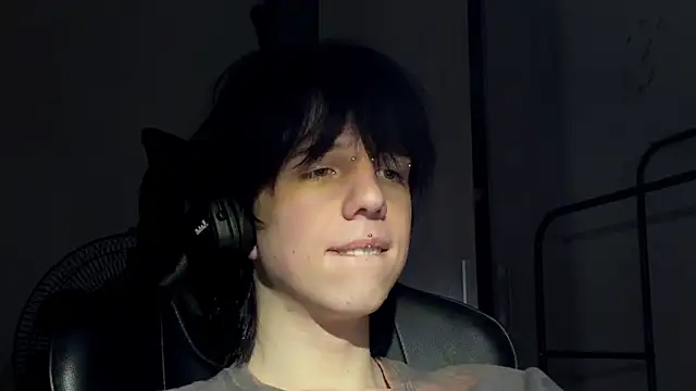 Mark_Shoyer2's Webcam Show