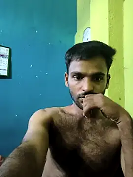 originaLUND webcam show