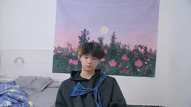 icecream-002 – Kamerová šou