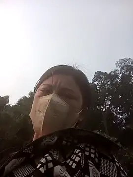 IORio_2X Show Webcam