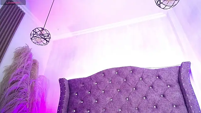 Elizabeth_Evans1 라이브 XXX 채팅