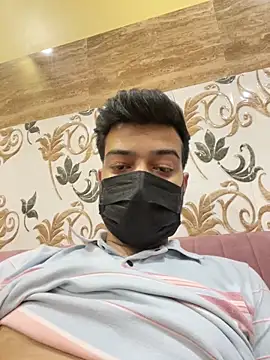 CA_Topper_7837 webcam show