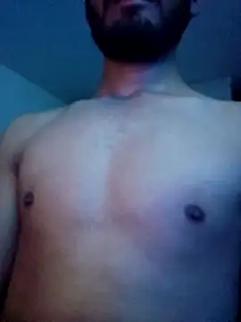 NotEEGamer webcam show