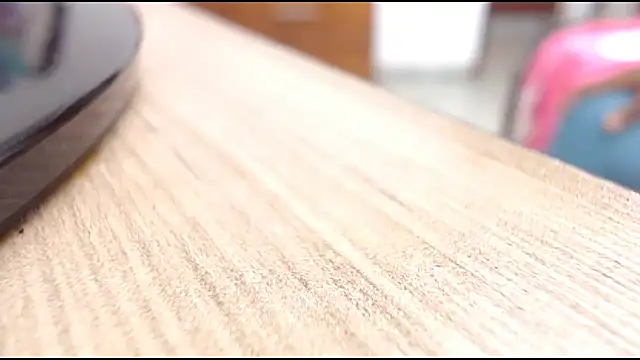 ZoeRoss2u 라이브 XXX 채팅