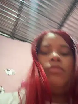 sweet_morbid_hot 라이브 XXX 채팅