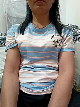 Doremon_95: онлайн-секс-чат