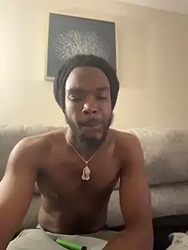 โชว์เว็บแคมของ Bbcgrannyloverr