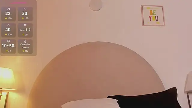 barbara_twerk Chat XXX live