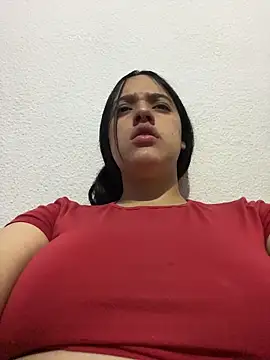 CelesteJones1 Chat XXX live