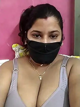 pinkisaha75 Chat XXX live