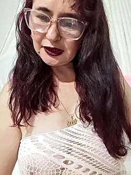 Sweetsorgaria 现场XXX聊天