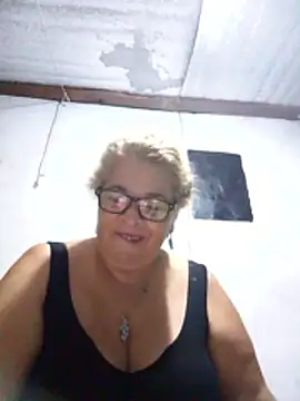 momismilf544 现场XXX聊天