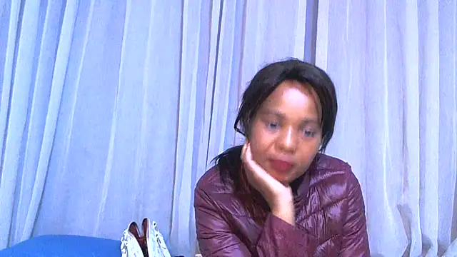 Barbieliciousxxx: онлайн-секс-чат