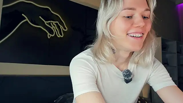 DianeHonnette: онлайн-секс-чат