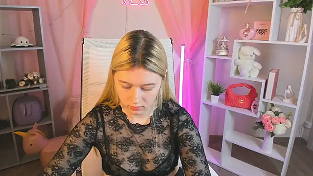 Онлайн чат XXX CelestineMauriac